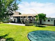 CASA EN VENTA MAYORAZGO RESIDENCIAL CELAYA