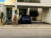 CASA EN VENTA MAYORAZGO SAN DIEGO