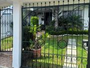 Casa en Venta, Mayorazgos de los Gigantes, 3 Recámaras