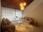 Casa en Venta, Mayorazgos de los Gigantes, 3 Recamaras