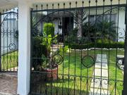 Casa en Venta, Mayorazgos de los Gigantes, 3 Rec?maras