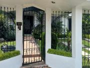 Casa en Venta, Mayorazgos de los Gigantes, 3 Rec?maras