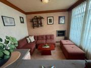 Casa en Venta, Mayorazgos de los Gigantes, 3 Recamaras