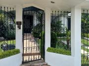 Casa en Venta, Mayorazgos de los Gigantes, 3 Recámaras