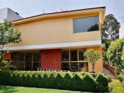 Casa en venta en Mayorazgos de los Gigantes, Cancún,...
