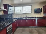 CASA EN VENTA en privada MAYORAZGOS DEL BOSQUE ATIZAPAN...