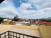 CASA EN VENTA, MAYORAZGOS DEL BOSQUE