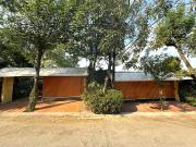 Casa en Venta, Mayorazgos del Bosque, 3 Rec?maras