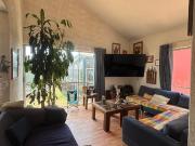 Casa en Venta, Mayorazgos del Bosque, 3 Recamaras