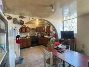 Casa en Venta, Mayorazgos del Bosque, 3 Recamaras