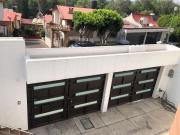 Casa en Venta, Mayorazgos del Bosque,4 Recámaras