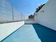 Casa en Venta, Mayorazgos del Bosque, 4 Recámaras