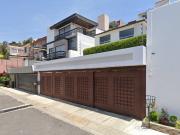 CASA EN VENTA MAYORAZGOS DEL BOSQUE, 52957 CDAD. LÓPEZ...