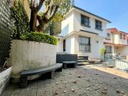 Casa en venta Mayorazgos del Bosque Arboledas