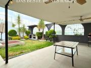 Casa en Venta Mayorazgos del Bosque Atizapan