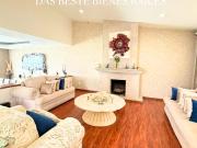 Casa en Venta Mayorazgos del Bosque Atizapan