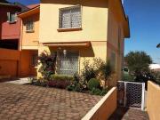 Casa en Venta, Mayorazgos del Bosque, Atizapan de Zaragoza