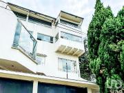 Casa en Venta, Mayorazgos del Bosque, Atizapan de... Casa en Venta, Mayorazgos del Bosque, Atizapan de...