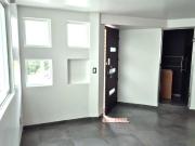 Casa en Venta, Mayorazgos del Bosque, Atizapan de...