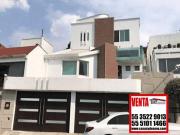 Casa en Venta, Mayorazgos del Bosque, Atizapan de...