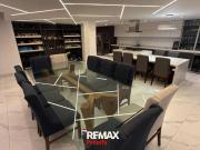 Casa en Venta Mayorazgos del Bosque, Atizapán de...