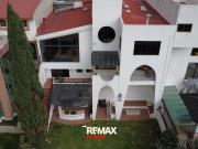 Casa en Venta Mayorazgos del Bosque, Atizapán de...