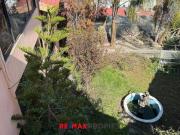 Casa en Venta Mayorazgos del Bosque, Atizapán de...