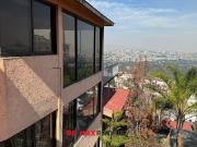 Casa en Venta Mayorazgos del Bosque, Atizapán de...