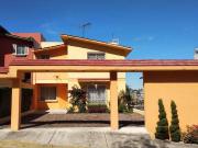 Casa en Venta, Mayorazgos del Bosque, Atizapan de...