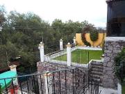 Casa en venta Mayorazgos del Bosque, AV1746