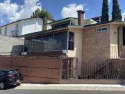 CASA EN VENTA, MAYORAZGOS DEL BOSQUE, JARDÍN, ESPACIOS...