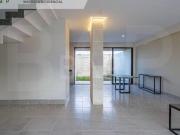 Casa en venta Mayorca 120