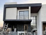 Casa en Venta Mayorca Residencial