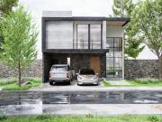 Casa en Venta Mayorca Residencial