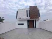 Casa en Venta Mayorca Residencial Casa en Venta Mayorca Residencial