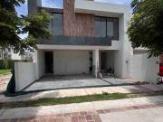 Casa en Venta Mayorca Residencial Casa en Venta Mayorca Residencial