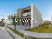 CASA EN VENTA MAYORCA RESIDENCIAL
