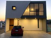 Casa en venta Mayorca residencial