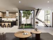 Casa en Venta Mayorca Residencial