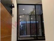 Casa en Venta Mayorca Residencial al sur de León, Guanajuato