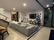 CASA EN VENTA MAYORCA RESIDENCIAL LEON GTO *TRATO DIRECTO