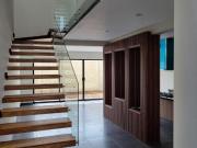 CASA EN VENTA MAYORCA RESIDENCIAL LEON GUANAJUATO