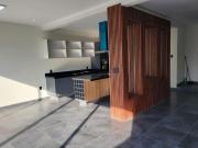 CASA EN VENTA MAYORCA RESIDENCIAL LEON GUANAJUATO