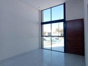 CASA EN VENTA MAYORCA, SUR LEÓN GTO