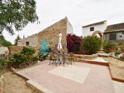 Casa en venta Mazarrón