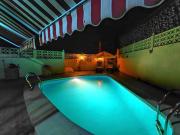 Casa en venta Mazarrón