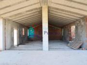 Casa en venta Mazarrón