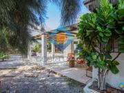 Casa en venta Mazarrón