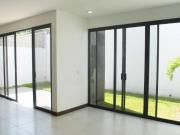 Casa en venta Mazatlán en Altabrisa cerca de la playa...