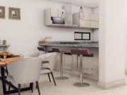 Casa en Venta Mazatlan en Sonterra Residencial 5...